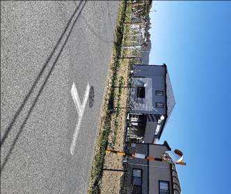 ���O, �X�g���[�g, ���, �s ���܂܂�Ă���摜

AI �����R���e���c�͌����܂މ\��������܂��B