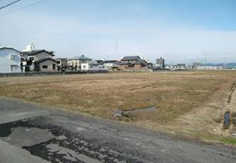 ���O, ��, ���H, �X�g���[�g ���܂܂�Ă���摜

�����I�ɐ������ꂽ����