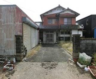 �����K�̕ǂ̉�

�����x�̐��x�Ŏ����I�ɐ������ꂽ����