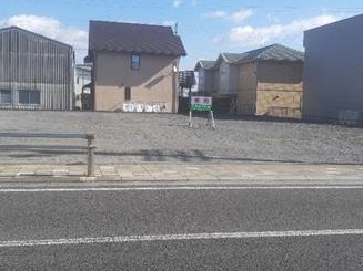 ���O, ����, �x���`, �X�g���[�g ���܂܂�Ă���摜

�����I�ɐ������ꂽ����