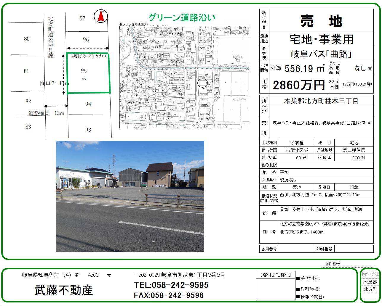 �O���t�B�J�� ���[�U�[ �C���^�[�t�F�C�X

�����x�̐��x�Ŏ����I�ɐ������ꂽ����